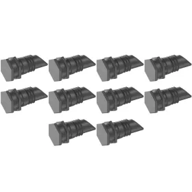 GARDENA® Micro-Drip-System 2.0 Verschlussstopfen 4,6mm - 3/16 - 10er Pack