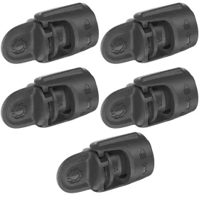 GARDENA® Micro-Drip-System 2.0 Verschlussstopfen 13mm - 1/2 - 5er Pack