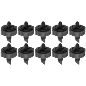 GARDENA® Micro-Drip-System 2.0 Endtropfer Druckregner 2 Liter/Stunde - 10er Pack