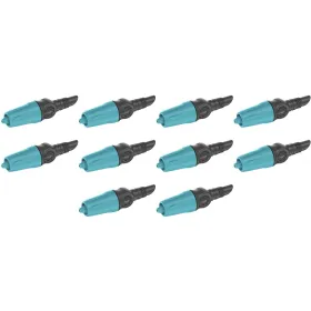 GARDENA® Micro-Drip-System 2.0 Regulierbarer Endtropfer 0 bis 15 Liter / Stunde - 10er Pack