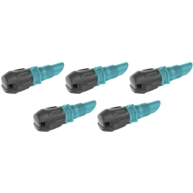 GARDENA® Micro-Drip-System 2.0 Streifendüse - 5er Pack