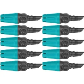 GARDENA® Micro-Drip-System 2.0 Kleinflächendüse - 10er Pack