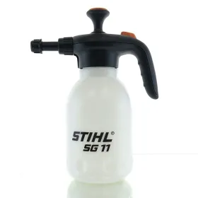 STIHL® Drucksprühgerät SG 11 1,5 Liter - 4255 019 4910