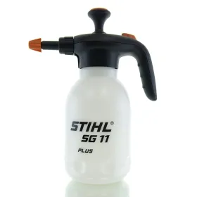 STIHL® Drucksprühgerät SG 11 PLUS 1,5 Liter - 4255 019 4912