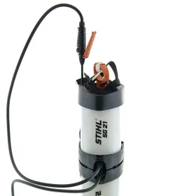 STIHL® Drucksprühgerät SG 21 3 Liter - 4255 019 4921