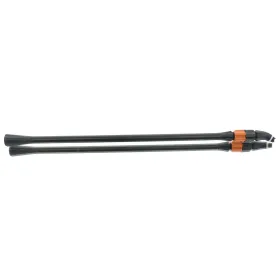 STIHL® Teleskoprohr für Drucksprühgeräte 52-90 cm aus Kunststoff - 4255 500 0900