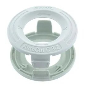 STIHL® Deckel AutoCut C 3-2 - 4009 713 9700