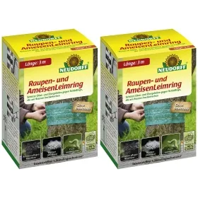 NEUDORFF® Raupen- und Ameisenleimring - 3 Meter x 2 NEUDORFF® Raupen- und Ameisenleimring - 3 Meter x 2