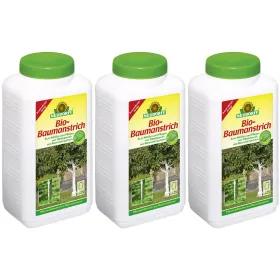 NEUDORFF® Bio-Baumanstrich - 2 Liter x 3 NEUDORFF® Bio-Baumanstrich - 2 Liter x 3