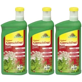 NEUDORFF® Finalsan® Konzentrat GierschFrei - 1 Liter x 3 NEUDORFF® Finalsan® Konzentrat GierschFrei - 1 Liter x 3