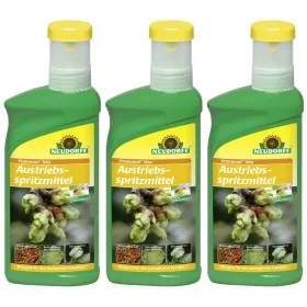 NEUDORFF® Promanal® Neu Austriebsspritzmittel für 25 Liter Spritzbrühe - 500 ml x 3 NEUDORFF® Promanal® Neu Austriebsspritzmittel für 25 Liter Spritzbrühe - 500 ml x 3