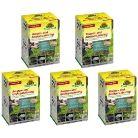 NEUDORFF® Raupen- und Ameisenleimring - 3 Meter x 5 NEUDORFF® Raupen- und Ameisenleimring - 3 Meter x 5