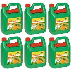 NEUDORFF® Finalsan® AF GierschFrei anwendungsfertig - 3 Liter x 6 NEUDORFF® Finalsan® AF GierschFrei anwendungsfertig - 3 Liter x 6