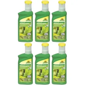 NEUDORFF® Neudosan® Neu Blattlausfrei Konzentrat für 25 Liter Spritzbrühe - 500 ml x 6 NEUDORFF® Neudosan® Neu Blattlausfrei Konzentrat für 25 Liter Spritzbrühe - 500 ml x 6
