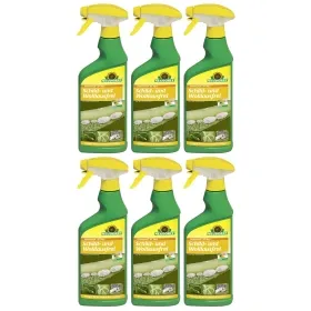 NEUDORFF® Promanal® AF Neu Schild- und Wolllausfrei anwendungsfertig - 500 ml x 6 NEUDORFF® Promanal® AF Neu Schild- und Wolllausfrei anwendungsfertig - 500 ml x 6