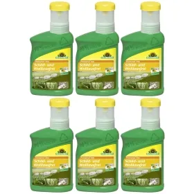 NEUDORFF® Promanal® Neu Schild- und Wolllausfrei Konzentrat - 250 ml x 6 NEUDORFF® Promanal® Neu Schild- und Wolllausfrei Konzentrat - 250 ml x 6