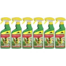 NEUDORFF® Spruzit® AF Schädlingsfrei anwendungsfertig - 500 ml x 6 NEUDORFF® Spruzit® AF Schädlingsfrei anwendungsfertig - 500 ml x 6