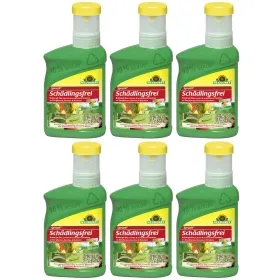 NEUDORFF® Spruzit® Schädlingsfrei Konzentrat - 250 ml x 6 NEUDORFF® Spruzit® Schädlingsfrei Konzentrat - 250 ml x 6