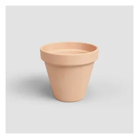 Artevasi Blumentopf Amalia 23 cm Antique - Terrakotta