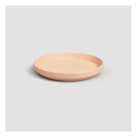 Artevasi Untersetzer rund 13 cm Antique - Terrakotta