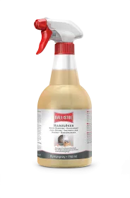 BALLISTOL® Harzlöser Pumpspray - 750 ml