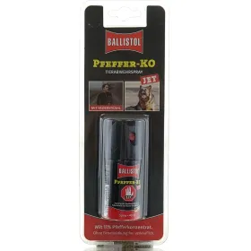 BALLISTOL® Pfeffer-KO JET 40 ml