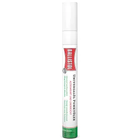 BALLISTOL® Universalöl Punktöler 15 ml