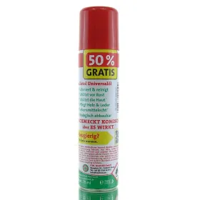 BALLISTOL® Universalöl Sonderdose 75 ml