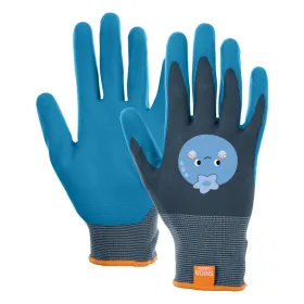Bea Blaubeere Kindergartenhandschuhe