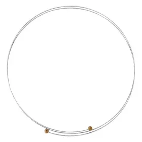 Bellissa Stützdraht S 200 cm