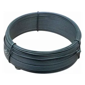 Bindedraht PVC 2.0mm 25m