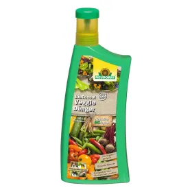 BioTrissol Veggie Dünger