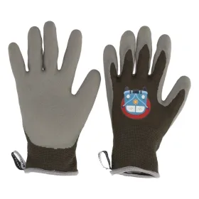 BLACKFOX® Garten - Handschuhe ROADTRIP Kaki 3/4 BLACKFOX® Garten - Handschuhe ROADTRIP Kaki 3/4