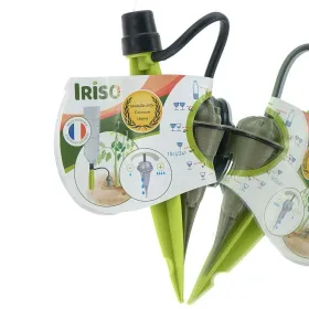 BLACKFOX® Tropfsystem iriso