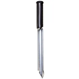 Blumat® Ausstecher Blumat® Ausstecher