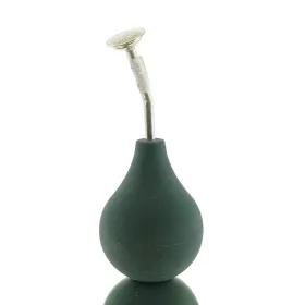 Bonsai Gießbrause (Ballbrause) Pro Grün mit kurzem Hals - 250 ml