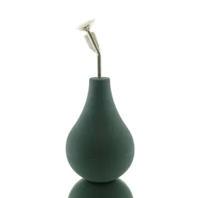 Bonsai Gießbrause (Ballbrause) Pro Grün mit kurzem Hals - 500 ml