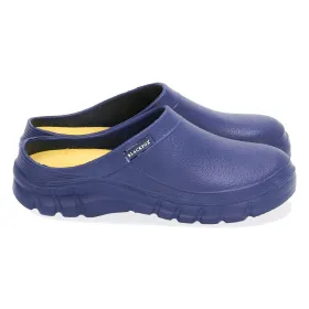 Clog Evasion blau 41
