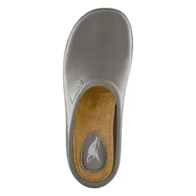 Clogs Colors