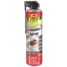COMPO Ameisenspray - 400 ml COMPO Ameisenspray - 400 ml
