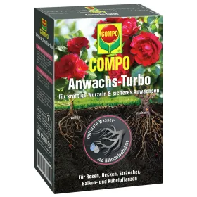 COMPO Anwachs - Turbo - 700 g