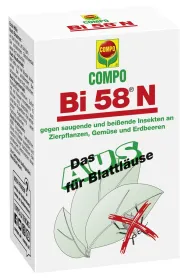 COMPO Bi 58® N - 30 ml COMPO Bi 58® N - 30 ml
