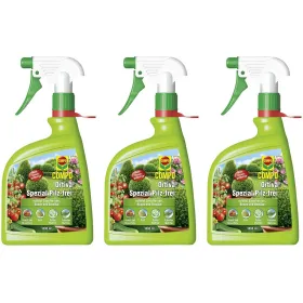 COMPO Ortiva® Spezial Pilz-frei anwendungsfertig - 1000 m x 3