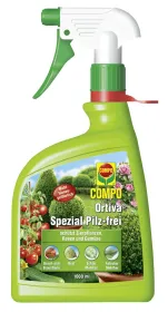 COMPO Ortiva® Spezial Pilz-frei AF anwendungsfertig - 1000 ml