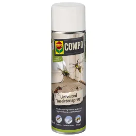 COMPO Universal Insektenspray - 400 ml