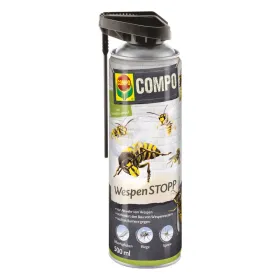 COMPO WespenSTOPP mit Sofort- & Langzeitwirkung - 500 ml