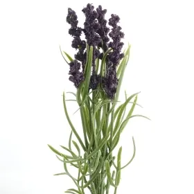 DEKO® FLORALE Lavendel - Bündel Lavendel 25 cm - Kunstblumen