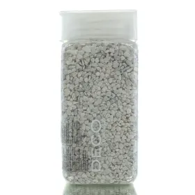 Eurosand Granulat 2-3 mm, weiß, 550 ml