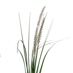 DPI Gras Fruchtstand 86 cm rosa - Kunstpflanzen