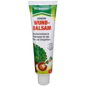 Dr. Stähler CERATUS Wundbalsam 350 g Tube